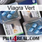 Green Viagra viagra5